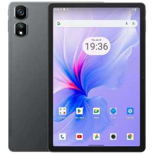 TABLET BLACKVIEW TAB16 PRO 11' 8GB+256GB