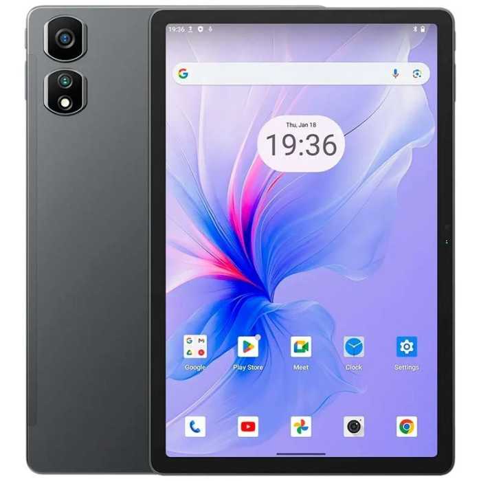 TABLET BLACKVIEW TAB16 PRO 11' 8GB+256GB