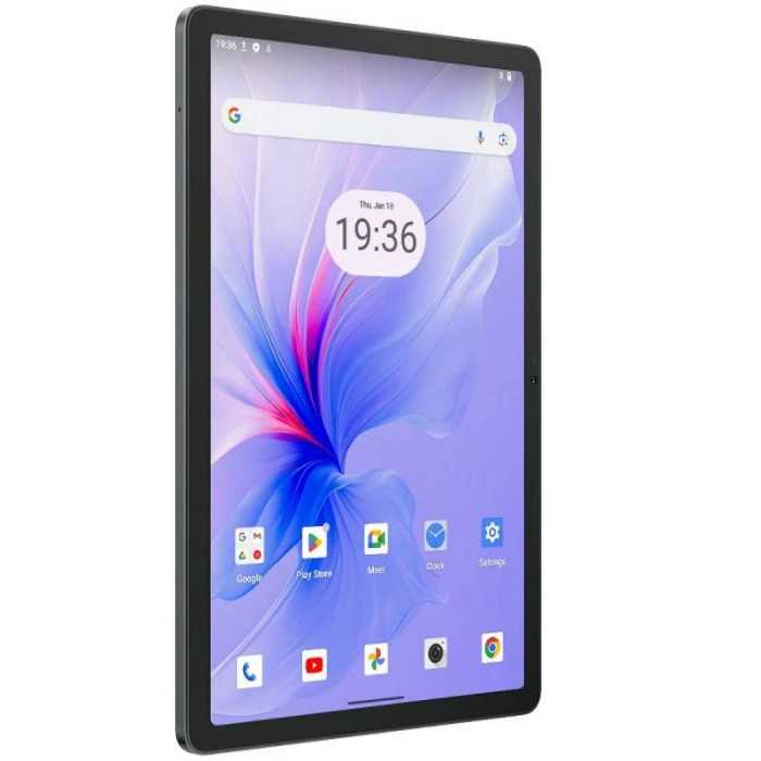 TABLET BLACKVIEW TAB16 PRO 11' 8GB+256GB