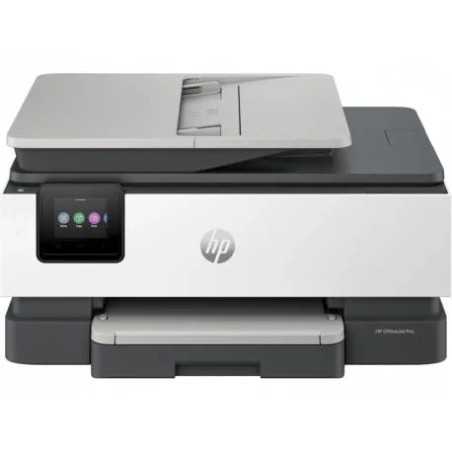 IMPRESSORA HP OFFICEJET PRO 8123 (405W0C)
