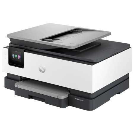 IMPRESSORA HP OFFICEJET PRO 8123 (405W0C)
