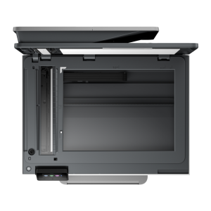 IMPRESSORA HP OFFICEJET PRO 8123 (405W0C)