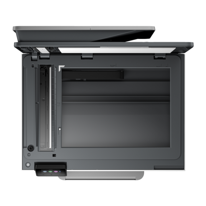 IMPRESSORA HP OFFICEJET PRO 8123 (405W0C)