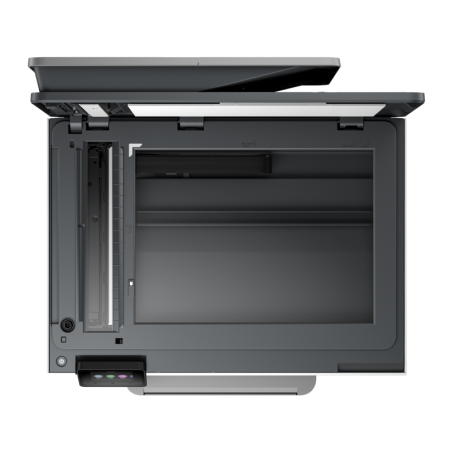 IMPRESSORA HP OFFICEJET PRO 8123 (405W0C)