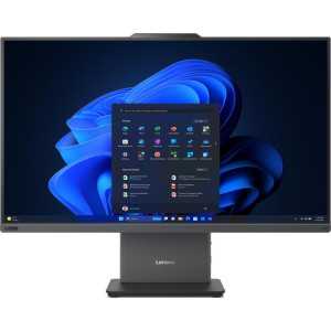 COMPUTADOR DE SECRETÁRIA LENOVO ALL-IN-ONE THINKCENTRE NEO 50A-24 G5 23.8' I5-13420H FHD 16G 512GB SSD W11P