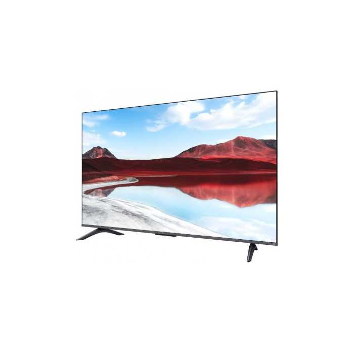 TELEVISOR XIAOMI DE 65' A PRO 2025 L65MA-SEU TELEVISOR XIAOMI DE 65' A PRO 2025 L65MA-SEU