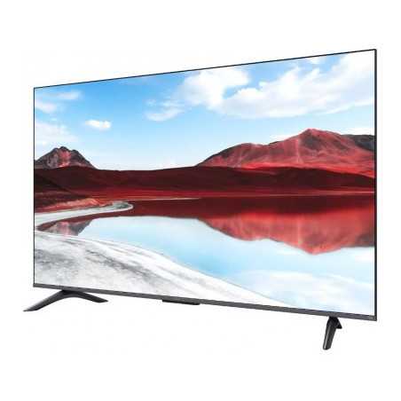 TELEVISOR XIAOMI DE 65' A PRO 2025 L65MA-SEU TELEVISOR XIAOMI DE 65' A PRO 2025 L65MA-SEU