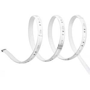 FITA LED XIAOMI MI YEELIGHT PLUS EXT. 2MT KIT COMPLETO