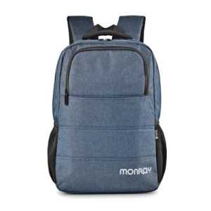 MOCHILA NGS 15.6' SACKS CHARTER