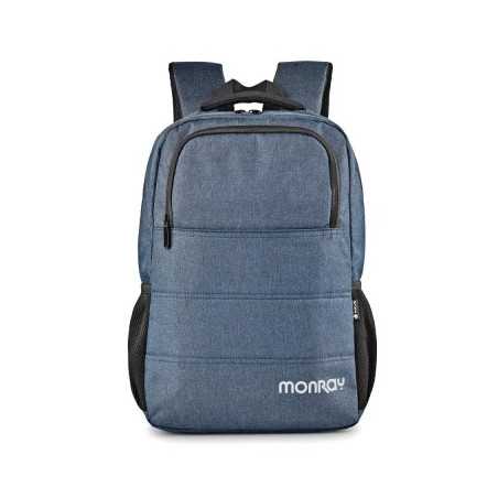 MOCHILA NGS 15.6' SACKS CHARTER