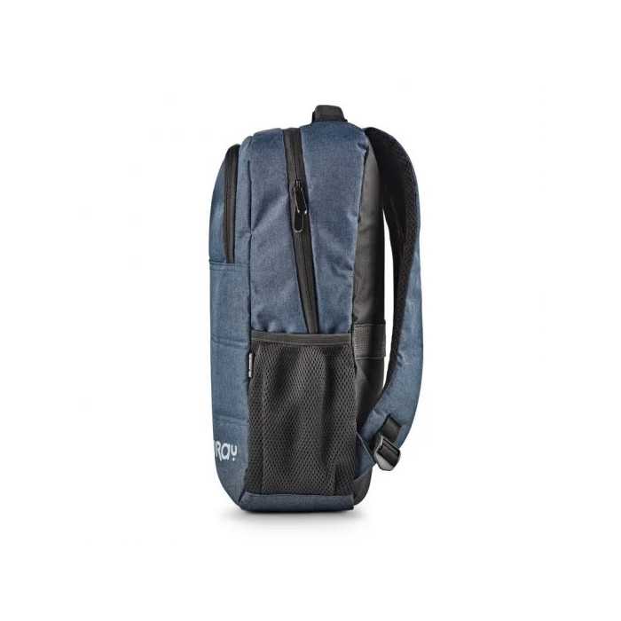 MOCHILA NGS 15.6' SACKS CHARTER