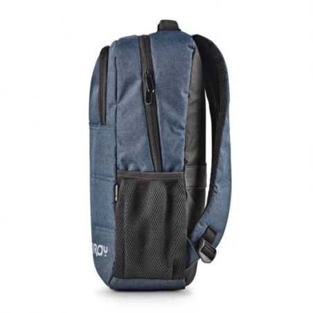 MOCHILA NGS 15.6' SACKS CHARTER