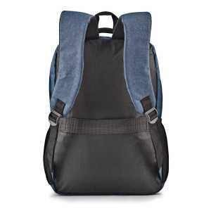 MOCHILA NGS 15.6' SACKS CHARTER