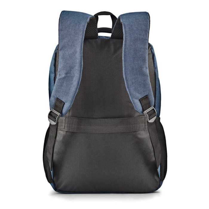MOCHILA NGS 15.6' SACKS CHARTER