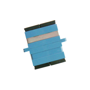 FO ADAP SC MONOMODO COM CASQUILHO CERAMICO BRAND