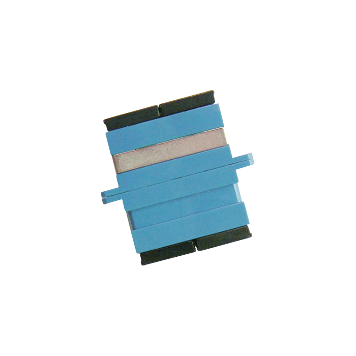 FO ADAP SC MONOMODO COM CASQUILHO CERAMICO BRAND