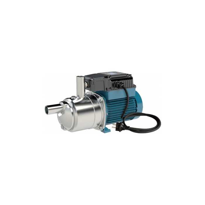 ELECTROBOMBA CALPEDA META SMALL 230/50HZ (ECMS)