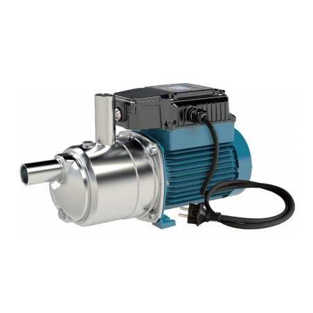 ELECTROBOMBA CALPEDA META SMALL 230/50HZ (ECMS)