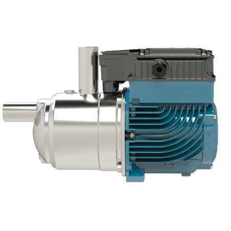 ELECTROBOMBA CALPEDA META SMALL 230/50HZ (ECMS)