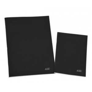 CADERNO AGRAF A4 60G/80FOLHAS LISO