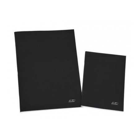 CADERNO AGRAF A4 60G/80FOLHAS LISO