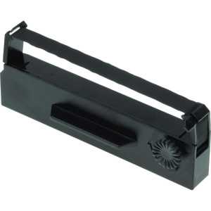 FITA EPSON ERC 27B PRETA M290/TM290/295