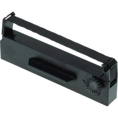 FITA EPSON ERC 27B PRETA M290/TM290/295