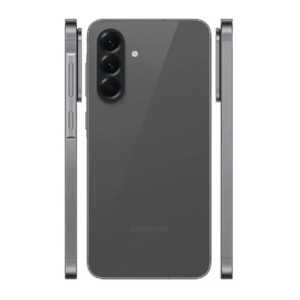 SAMSUNG GALAXY A56 A566BDS 8/256GB GRAPHITE