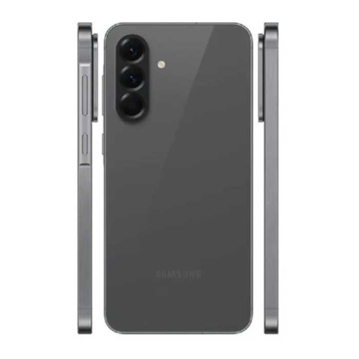 SAMSUNG GALAXY A56 A566BDS 8/256GB GRAPHITE