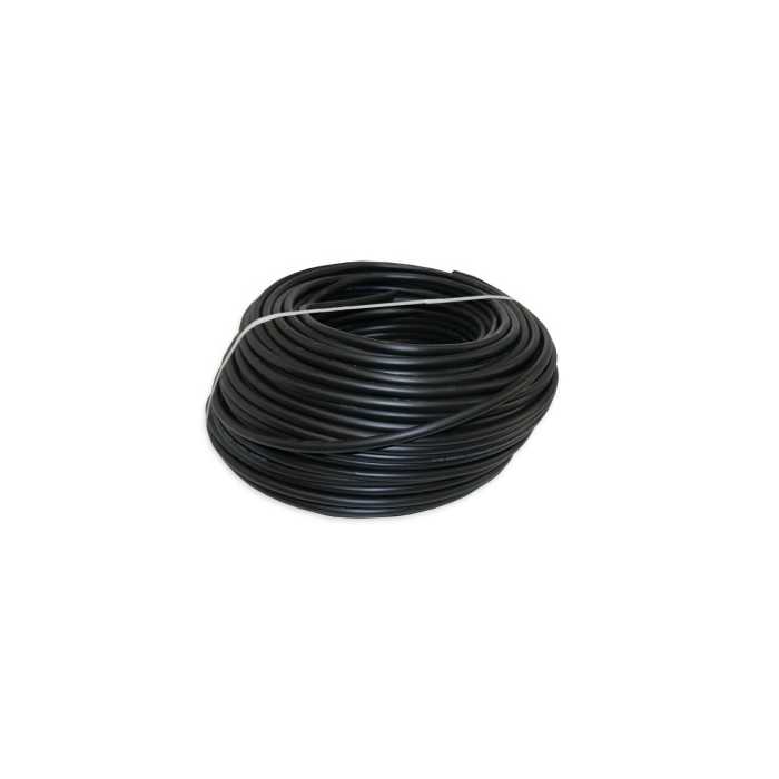 LEG CABO ELECTRICO G.CABLE XV 4G2,5 PT MT