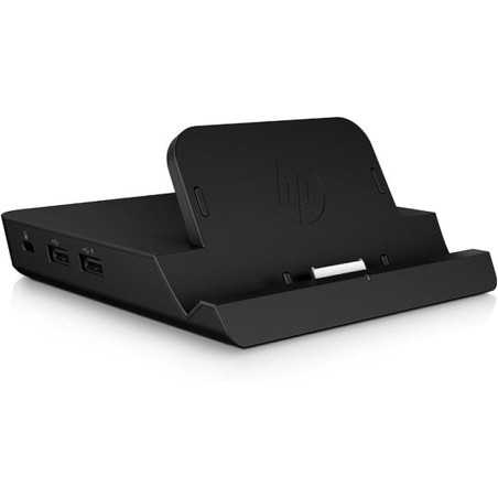 ELITEPAD HP DOCKING STATION EURO ELITEPAD HP DOCKING STATION EURO