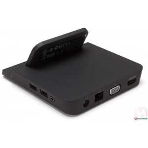 ELITEPAD HP DOCKING STATION EURO