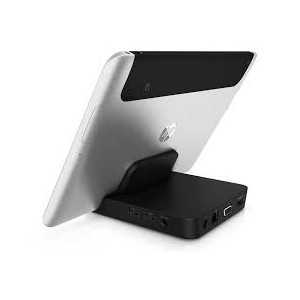 ELITEPAD HP DOCKING STATION EURO