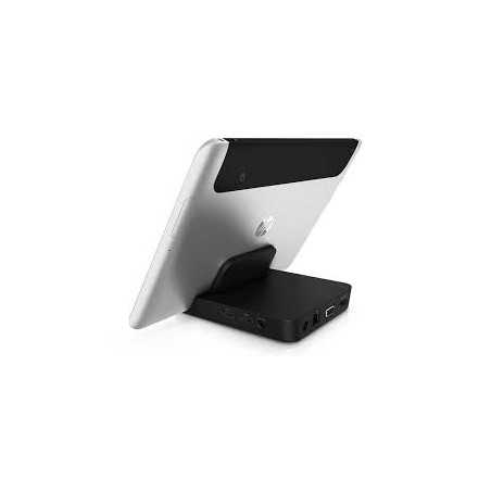 ELITEPAD HP DOCKING STATION EURO ELITEPAD HP DOCKING STATION EURO