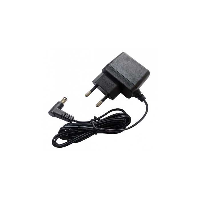 ADAPTADOR DE ENERGIA DLINK PARA TELEFONE DPH-400/200/150/120 series (EU Plug)