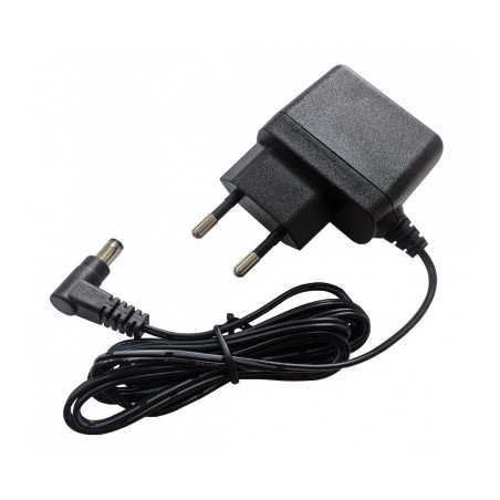 ADAPTADOR DE ENERGIA DLINK PARA TELEFONE DPH-400/200/150/120 series (EU Plug)