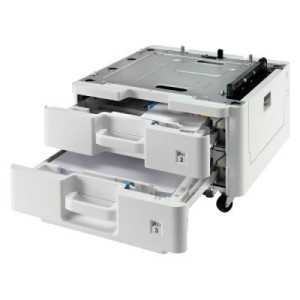 KYOCERA PAPER FEEDER PF-471