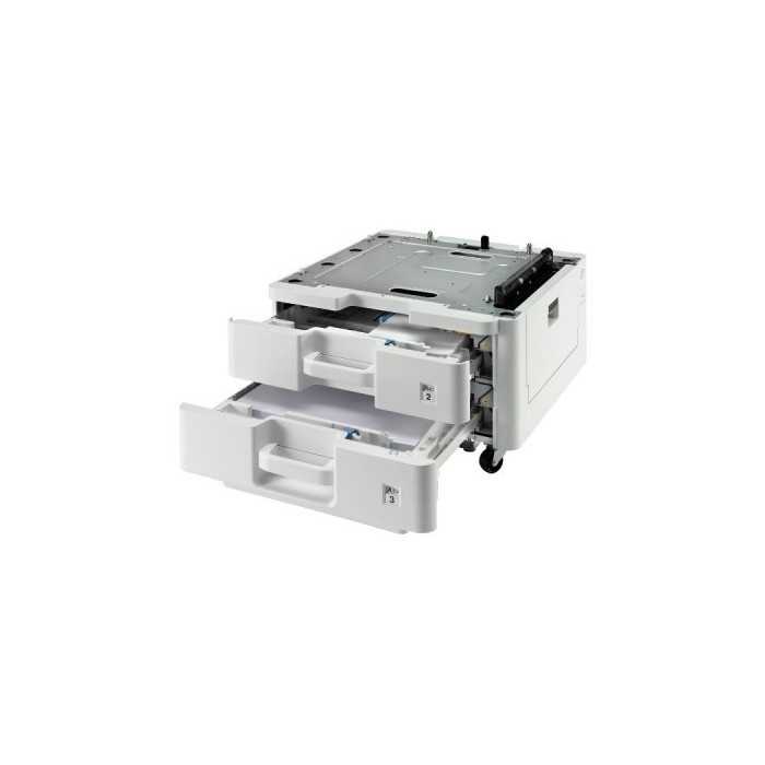 KYOCERA PAPER FEEDER PF-471