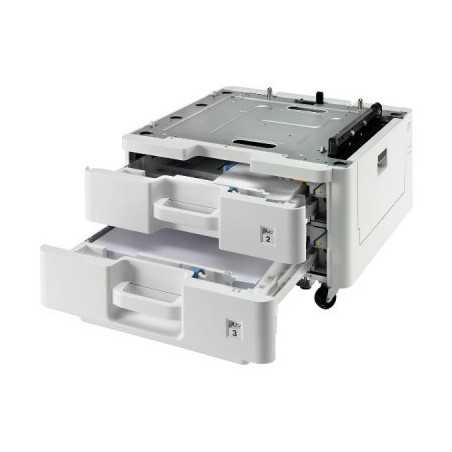 KYOCERA PAPER FEEDER PF-471