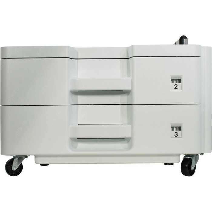 KYOCERA PAPER FEEDER PF-471