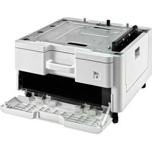 KYOCERA PAPER FEEDER PF-471