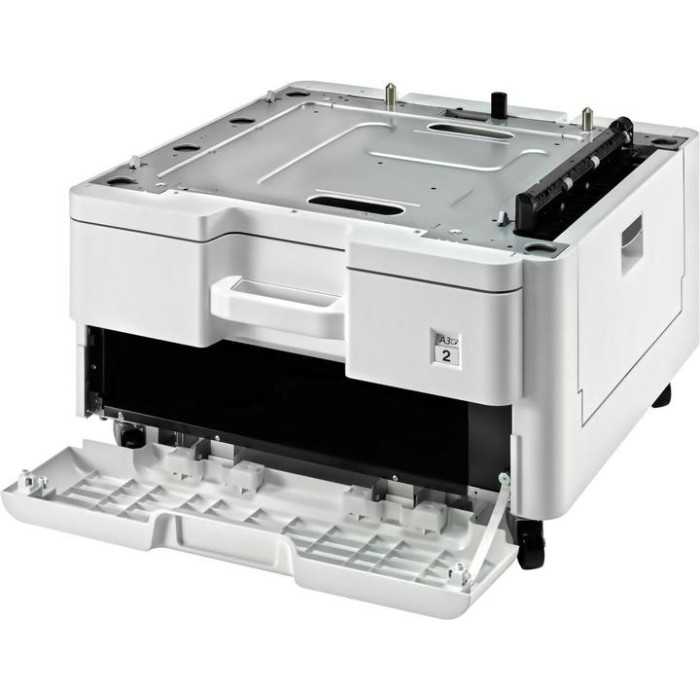 KYOCERA PAPER FEEDER PF-471