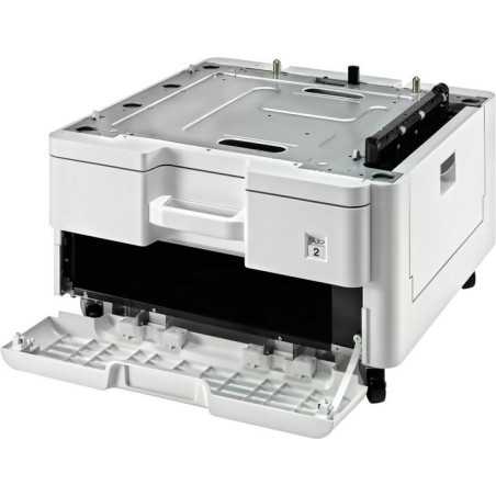 KYOCERA PAPER FEEDER PF-471