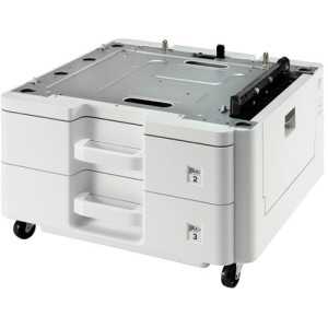 KYOCERA PAPER FEEDER PF-471