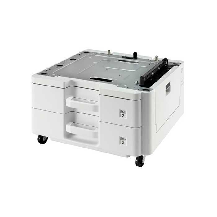 KYOCERA PAPER FEEDER PF-471