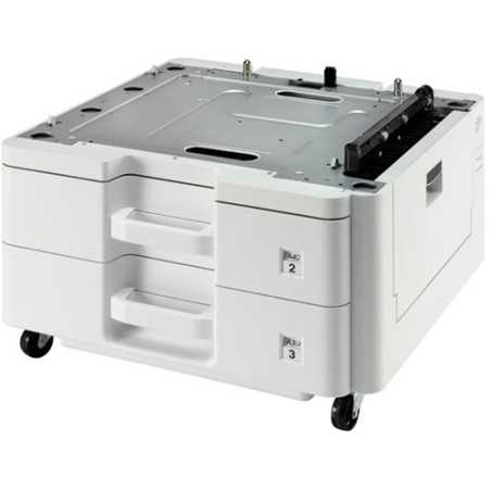 KYOCERA PAPER FEEDER PF-471