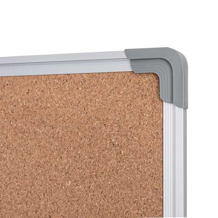 QUADRO DE CORTIÇA 1200*900mm