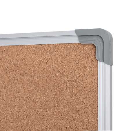 QUADRO DE CORTIÇA 1200*900mm