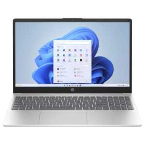 COMPUTADOR PORTÁTIL HP 14' OMNIBOOK 5 X360 I5-1334U 16GB 512GB W11H PRATA
