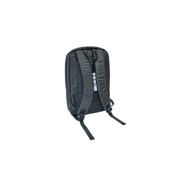 MOCHILA WINTECH 15.6' KLB2231 CINZENTO